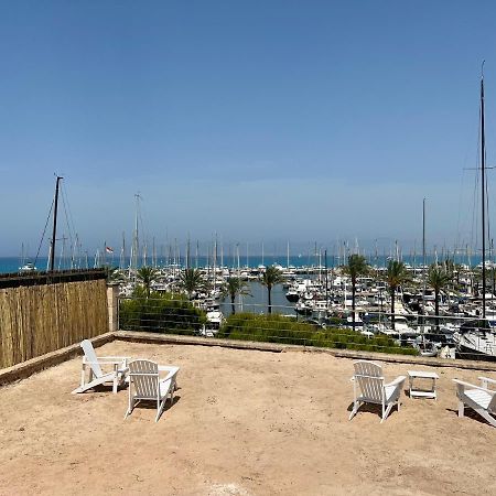 Son Veri Villas El Arenal  Exterior photo